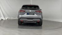 Nissan Qashqai e-POWER 190ch N-Connecta 2022 — photo 6