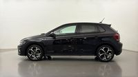 Volkswagen Polo 1.0 TSI 95ch R-Line Euro6d-T — photo 7