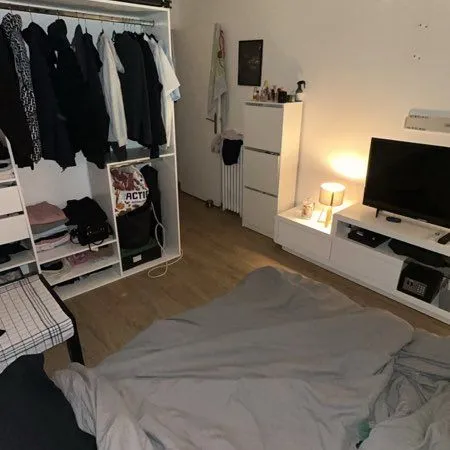 Sous Location