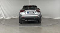 Nissan Juke 1.6 Hybrid 143ch Première Edition 2023 — photo 6