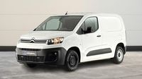Citroen Berlingo Van M 650kg BlueHDi 100ch S&S
