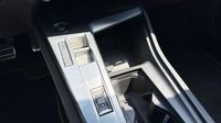 Peugeot 308 Sw 1.2 PureTech 130ch S&S GT EAT8 — photo 27