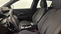 Peugeot 2008 1.5 BlueHDi 130ch S&S Allure EAT8 125g — photo 12