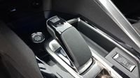 Peugeot 3008 HYBRID 225ch Roadtrip e-EAT8 — photo 14