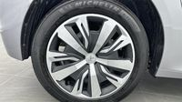 Peugeot 208 1.2 PureTech 75ch S&S Active Pack — photo 11