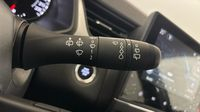 Renault Captur 1.0 TCe 90ch Evolution — photo 24