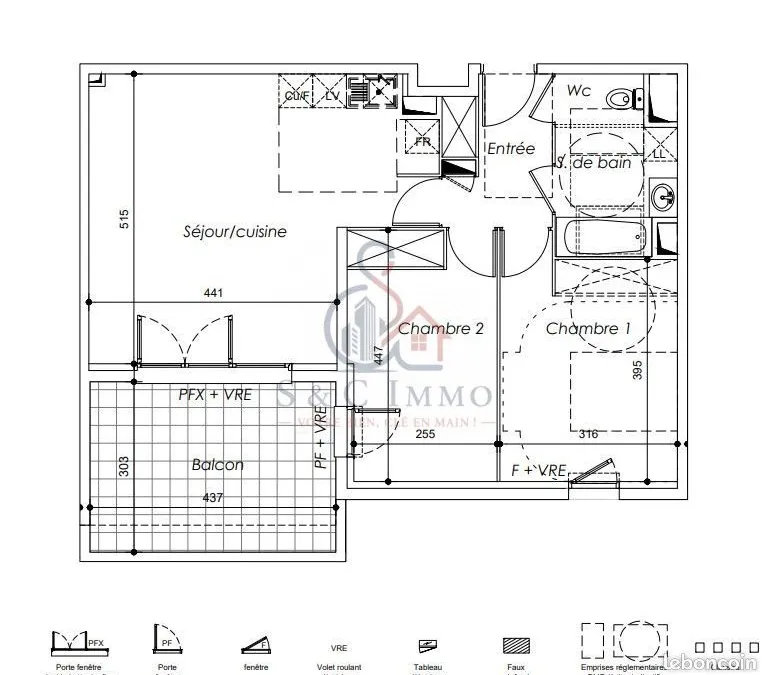 Photo 2