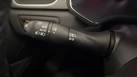 Renault Captur 1.2 TCe 115ch Techno - 25 — photo 23