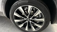 Renault Austral 1.2 E-Tech full hybrid 200ch Techno - 25 — photo 20