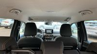Dacia Jogger 1.0 ECO-G 100ch Extreme+ 7 places -24 — photo 20