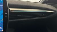 Renault Mégane E-Tech Electric EV60 220ch Techno super charge — photo 26