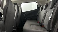 Renault Zoé R110 Evolution - MY22 — photo 13