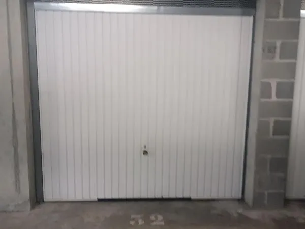 Garage/box 13 m² Saint Orens De Gameville