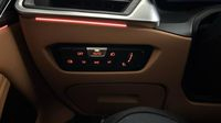 Bmw Série 4 Coupé M440dA xDrive 340ch — photo 28