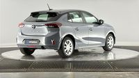 Opel Corsa 1.2 75ch — photo 5