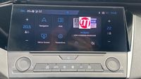 Peugeot 308 1.2 Hybrid 145ch Style e-DCS6 — photo 20