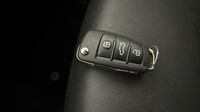 Audi Q2 35 TDI 150ch S line Plus S tronic 7 — photo 16