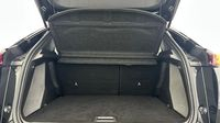 Peugeot 2008 1.2 PureTech 130ch S&S GT EAT8 — photo 7