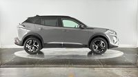Peugeot 2008 1.2 PureTech 130ch S&S GT EAT8 — photo 4