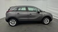 Opel Crossland X 1.5 D 120ch Innovation BVA Euro 6d-T — photo 4