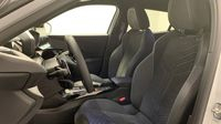 Peugeot 2008 1.2 Hybrid 145ch GT Exclusive e-DCS6 — photo 12