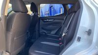 Nissan Qashqai 1.5 dCi 115ch Business Edition 2019 — photo 10