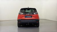 Opel Crossland X 1.2 Turbo 110ch Edition — photo 6