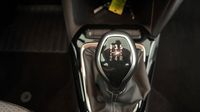 Opel Corsa 1.2 75ch — photo 29