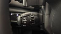 Citroen C5 Aircross BlueHDi 130ch S&S Shine EAT8 — photo 25