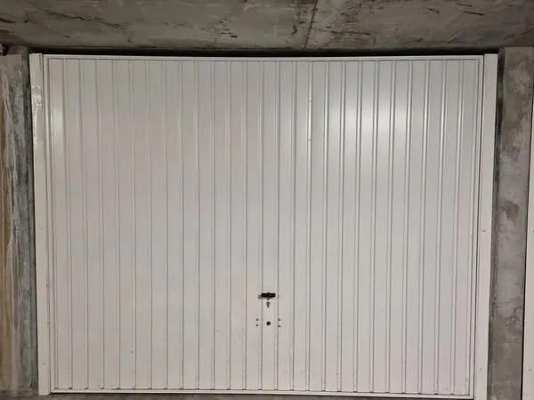 Location box parking fermé proche Part-Dieu et Garibaldi