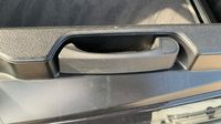 Bmw X5 xDrive30dA 258ch xLine — photo 31