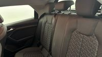 Audi A1 Sportback 25 TFSI 95ch Advanced S tronic 7 — photo 13