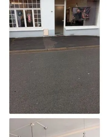 Fonds de commerce
