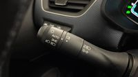Renault Arkana 1.6 E-Tech hybride 145ch Evolution -22 — photo 23