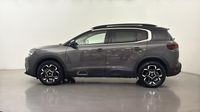 Citroen C5 Aircross 1.2 Hybride 136ch MAX boite automatique — photo 7