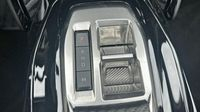 Peugeot 2008 1.2 PureTech 130ch S&S Allure EAT8 — photo 19