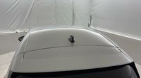 Renault Clio 1.6 E-Tech hybride 145ch Evolution — photo 22