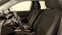 Peugeot 208 1.2 PureTech 100ch S&S Style EAT8 — photo 12
