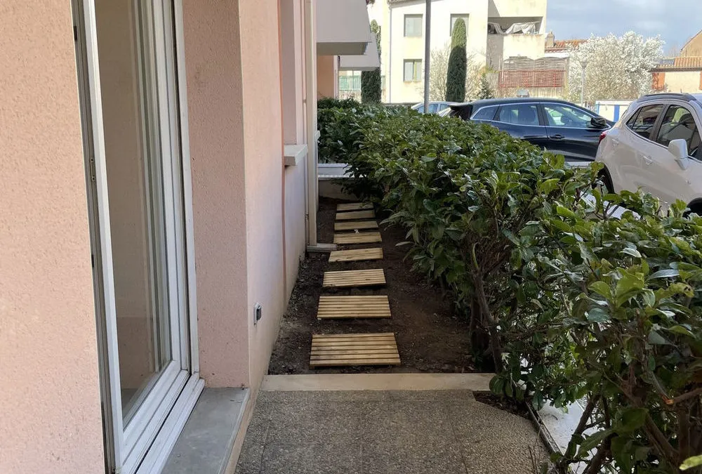 Photo 6