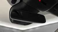 Renault Mégane 1.2 TCe 130ch energy Intens — photo 27