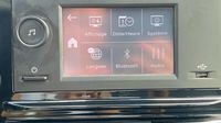 Citroen C3 1.2 PureTech 83ch S&S YOU! — photo 22