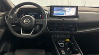 Nissan X-Trail e-Power 204ch Tekna+ — photo 11