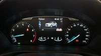 Ford Puma 1.0 EcoBoost 125ch mHEV Titanium Business 6cv — photo 10