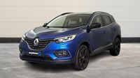 Renault Kadjar 1.3 TCe 160ch FAP Black Edition EDC - 21