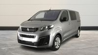 Peugeot Expert M 2.0 BlueHDi 180ch S&S Pack Premium Connect EAT8