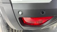 Dacia Sandero 1.0 TCe 90ch Stepway Extreme -24 — photo 21
