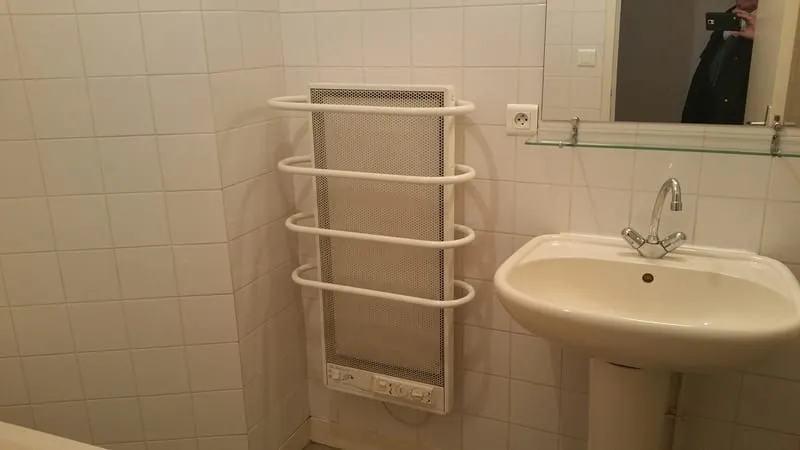 Photo 6