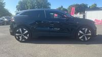 Renault Mégane E-Tech Electric EV60 220ch Iconic super charge — photo 4