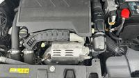 Citroen C5 Aircross PureTech 130ch S&S Shine Pack EAT8 — photo 20