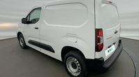 Peugeot Partner M 650kg BlueHDi 100ch S&S — photo 6
